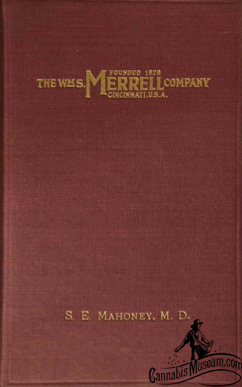 Pharmacy Catalogs