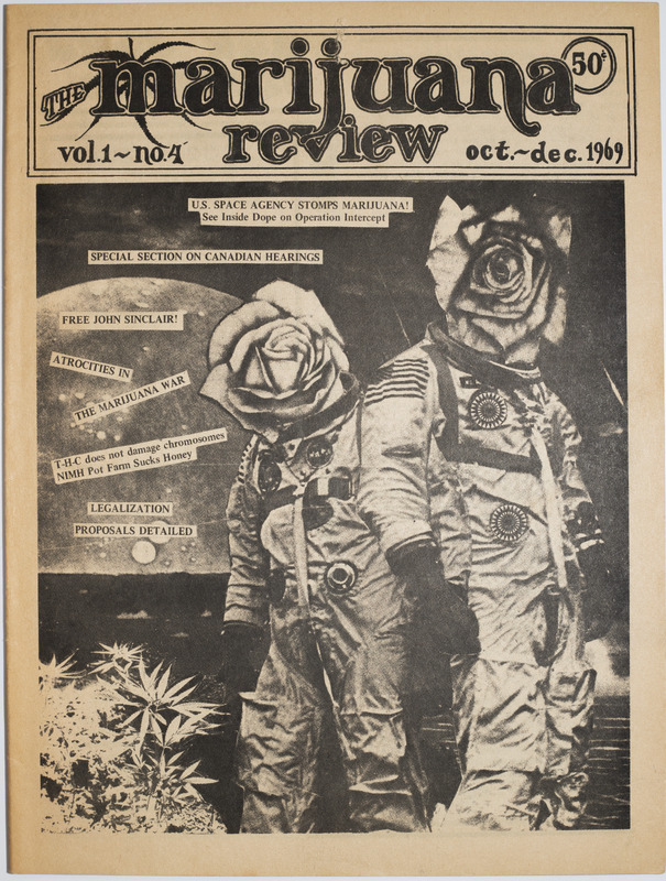 Stanley Krippner Collection