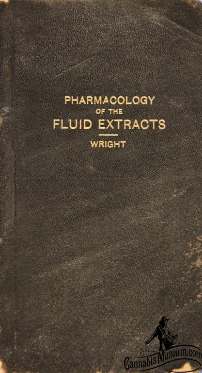 Old Books
