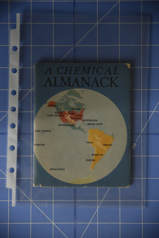 Medical Journals