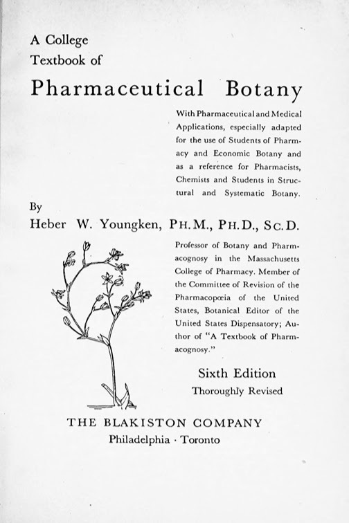Medical Journals