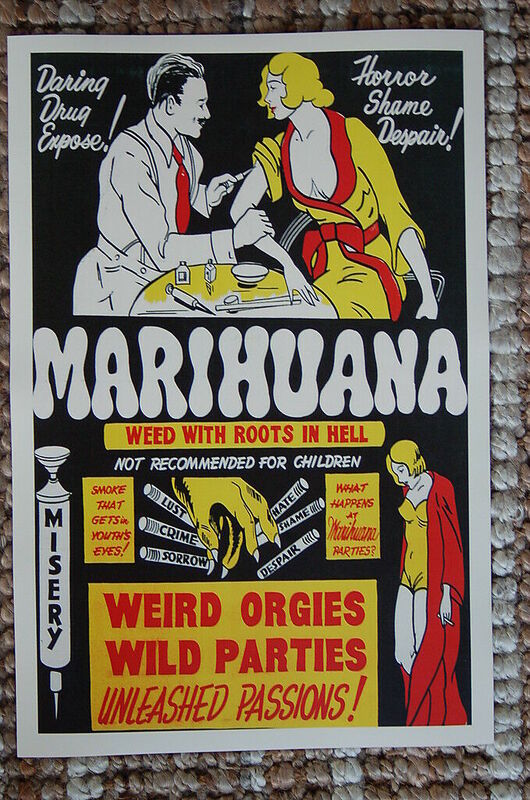 Posters
