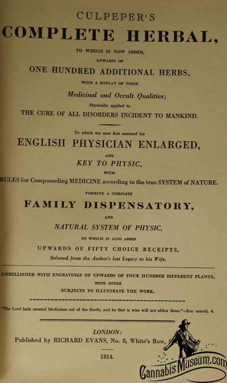 Pre-1940 Books