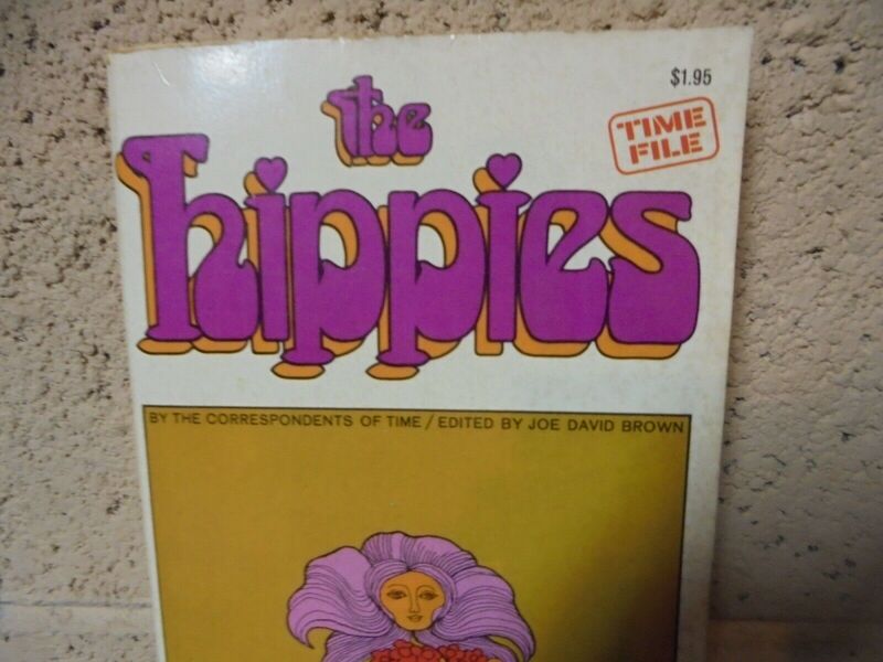 The Hippies