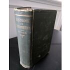 Pre-1940 Books